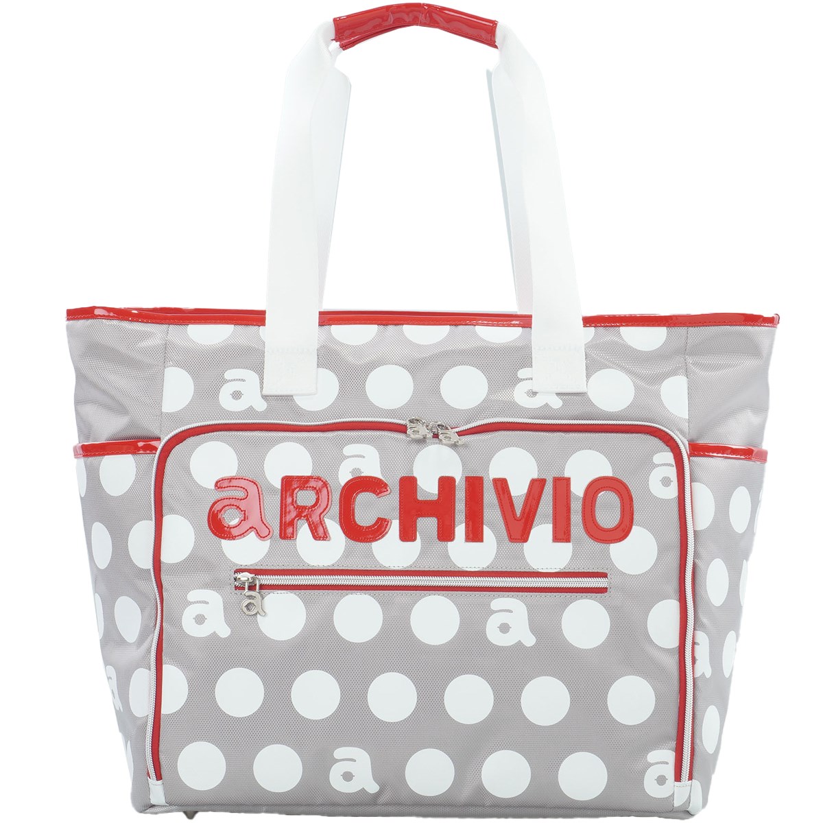 アルチビオ ボストンバッグ 通販｜GDOゴルフショップ