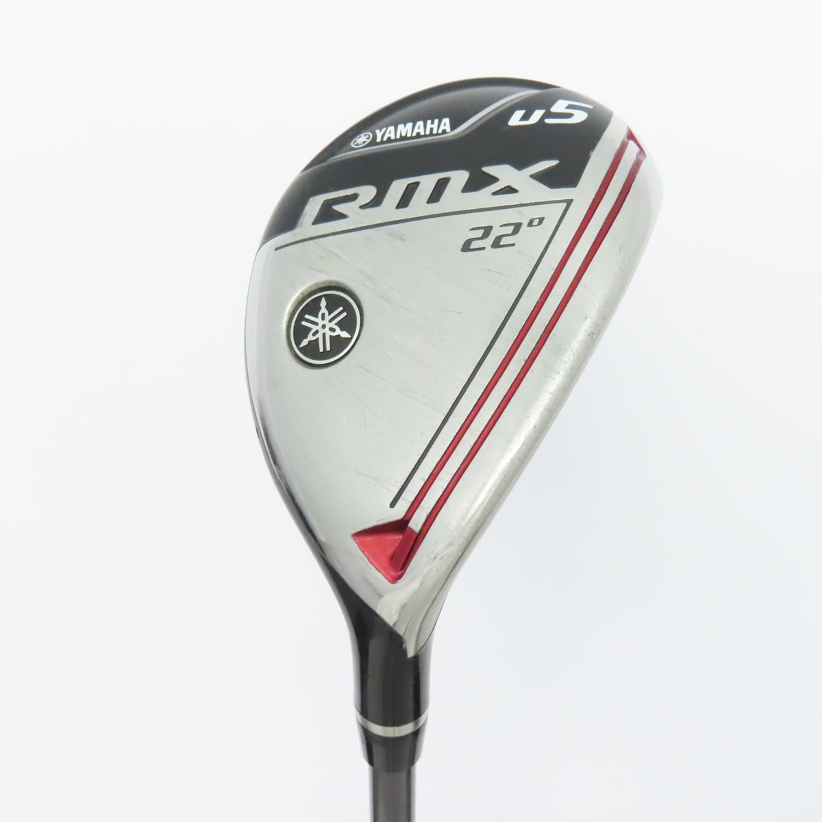 中古】RMX ユーティリティ TMX-420U 22 S D(ユーティリティ（単品