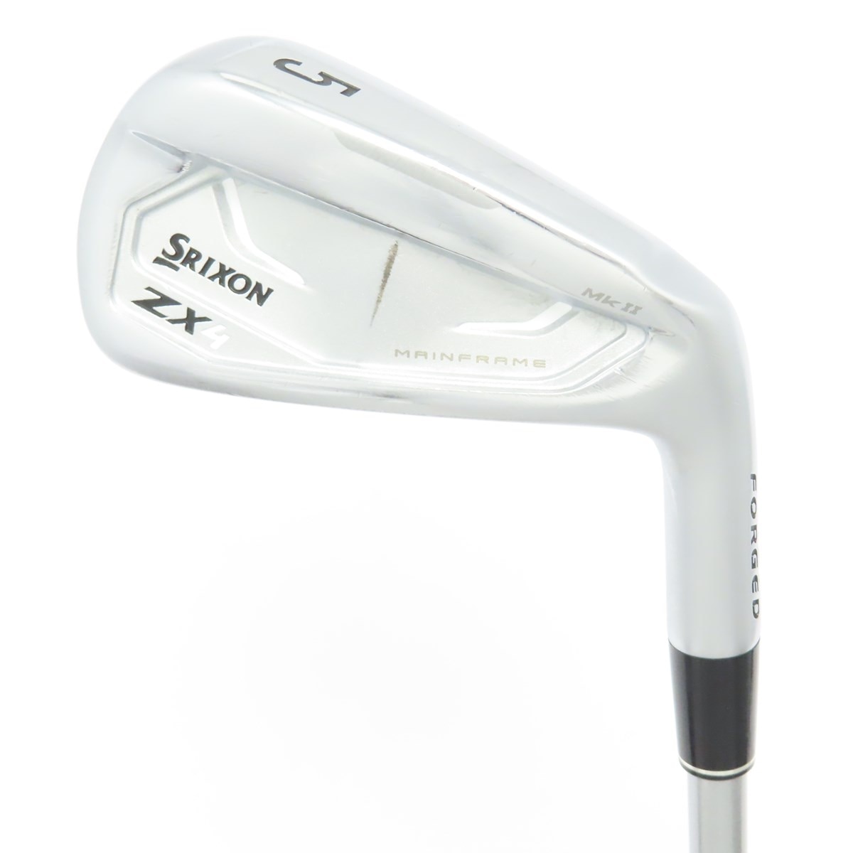 スリクソンCS10.0/G2 USED スリクソンレボCS10.0/G2 USEDその1