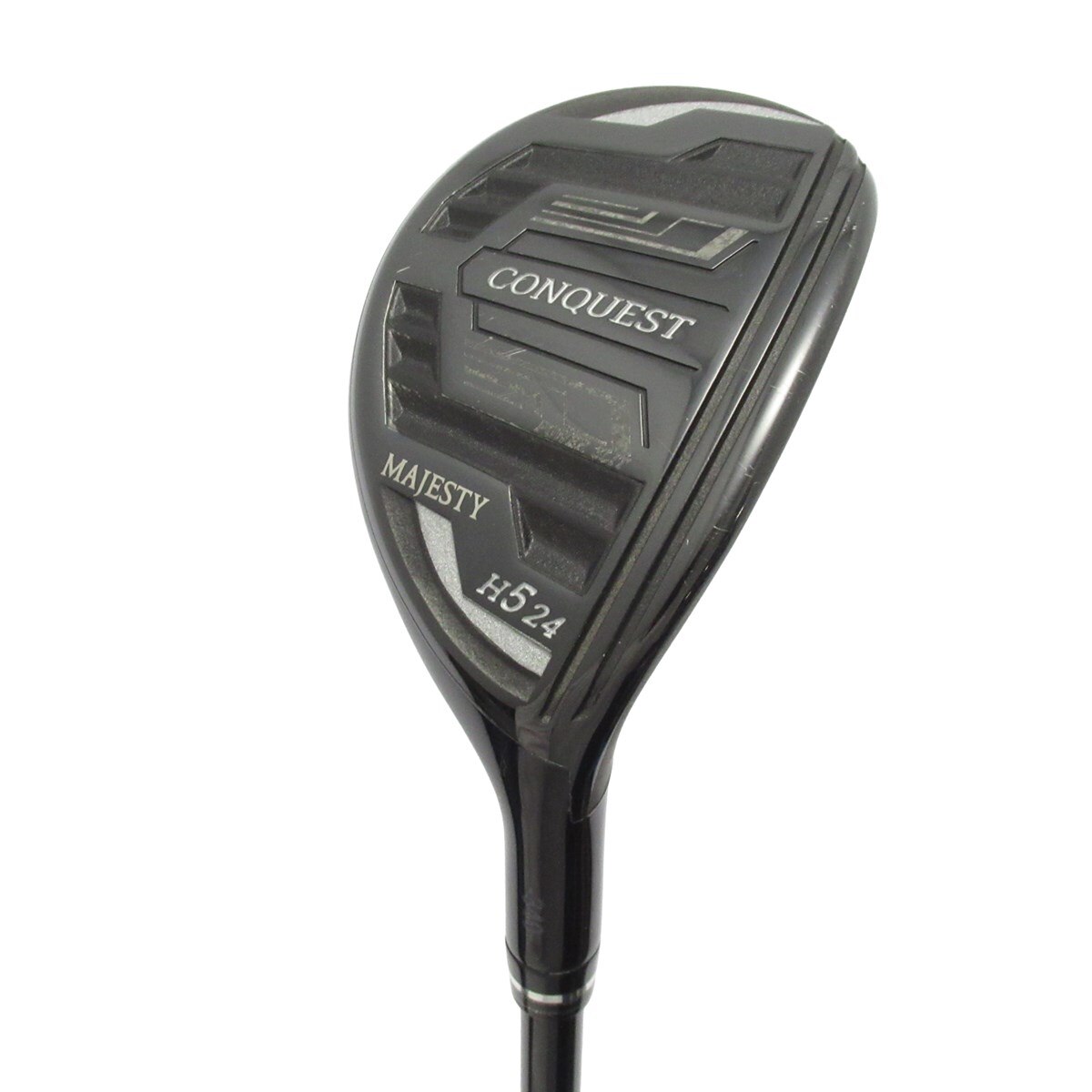 中古】マジェスティ ユーティリティ 通販｜GDO中古ゴルフクラブ