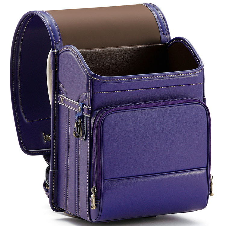 レザーボルカ プレミアムランドセル〈Web限定色〉|小田急の