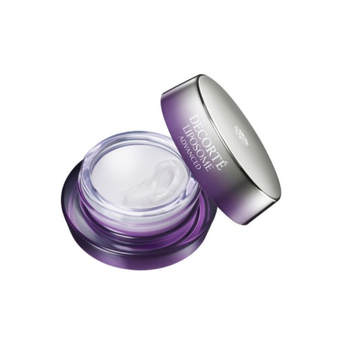 リポソーム アドバンスト リペアリップセラム|コスメデコルテ|美容液