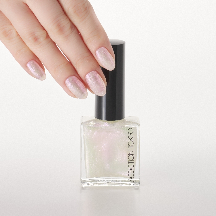 アディクション ザ ネイルポリッシュ ＋|アディクション|ネイル|小田急