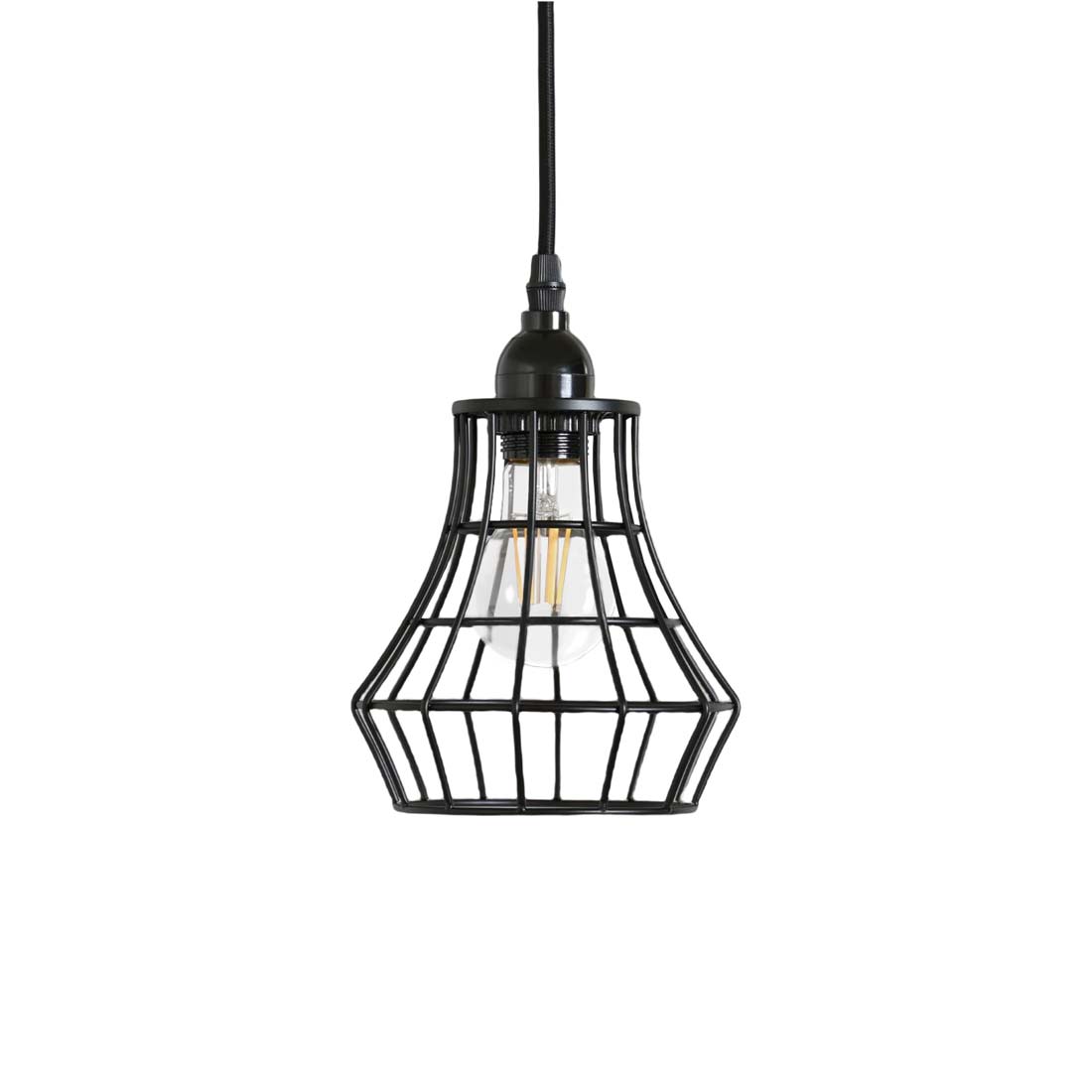 ペンダントライトMPN052｜引掛シーリング｜ペンダントライト