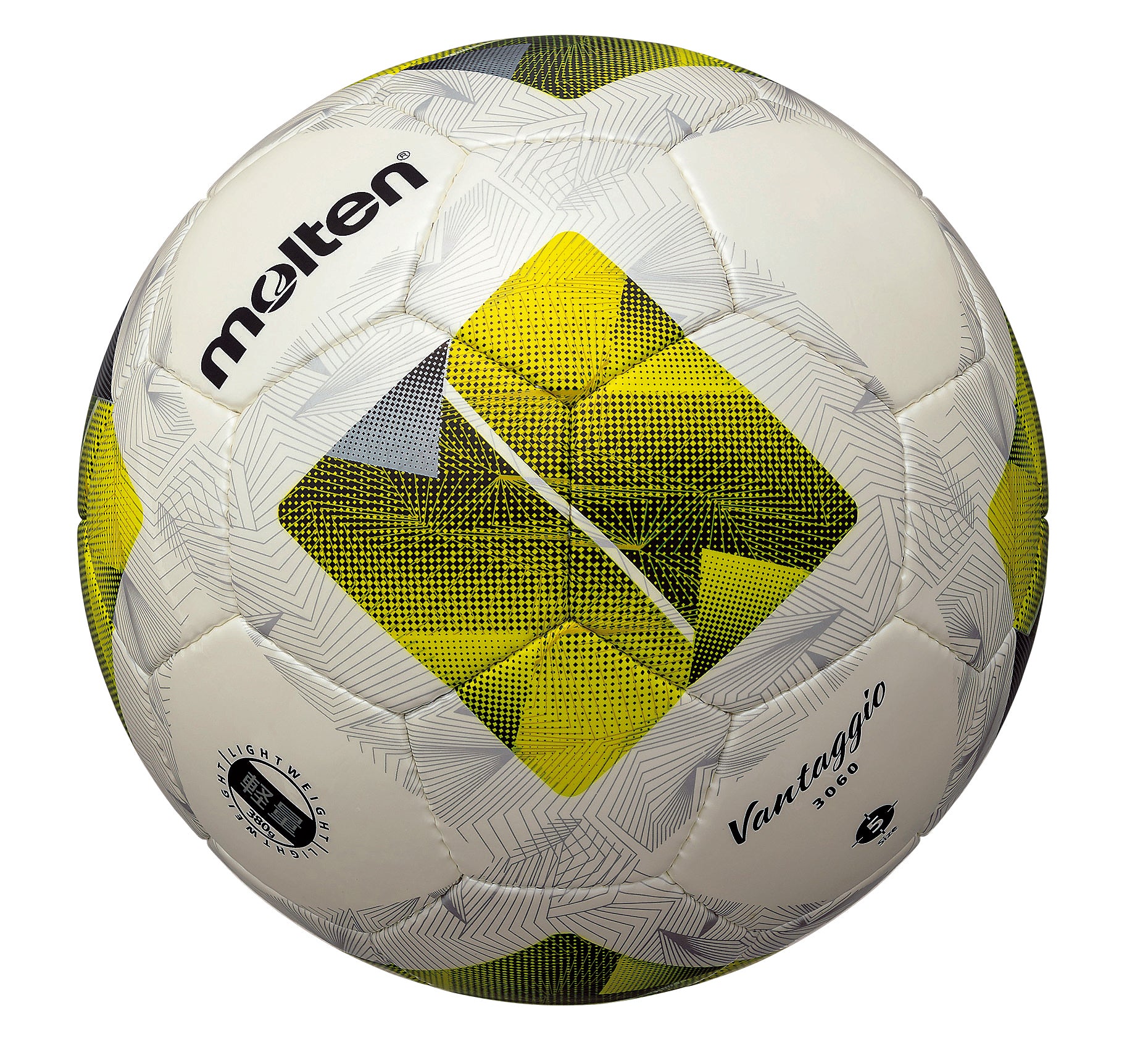 ヴァンタッジオ3060軽量 （5号球） | モルテン公式オンラインショップ