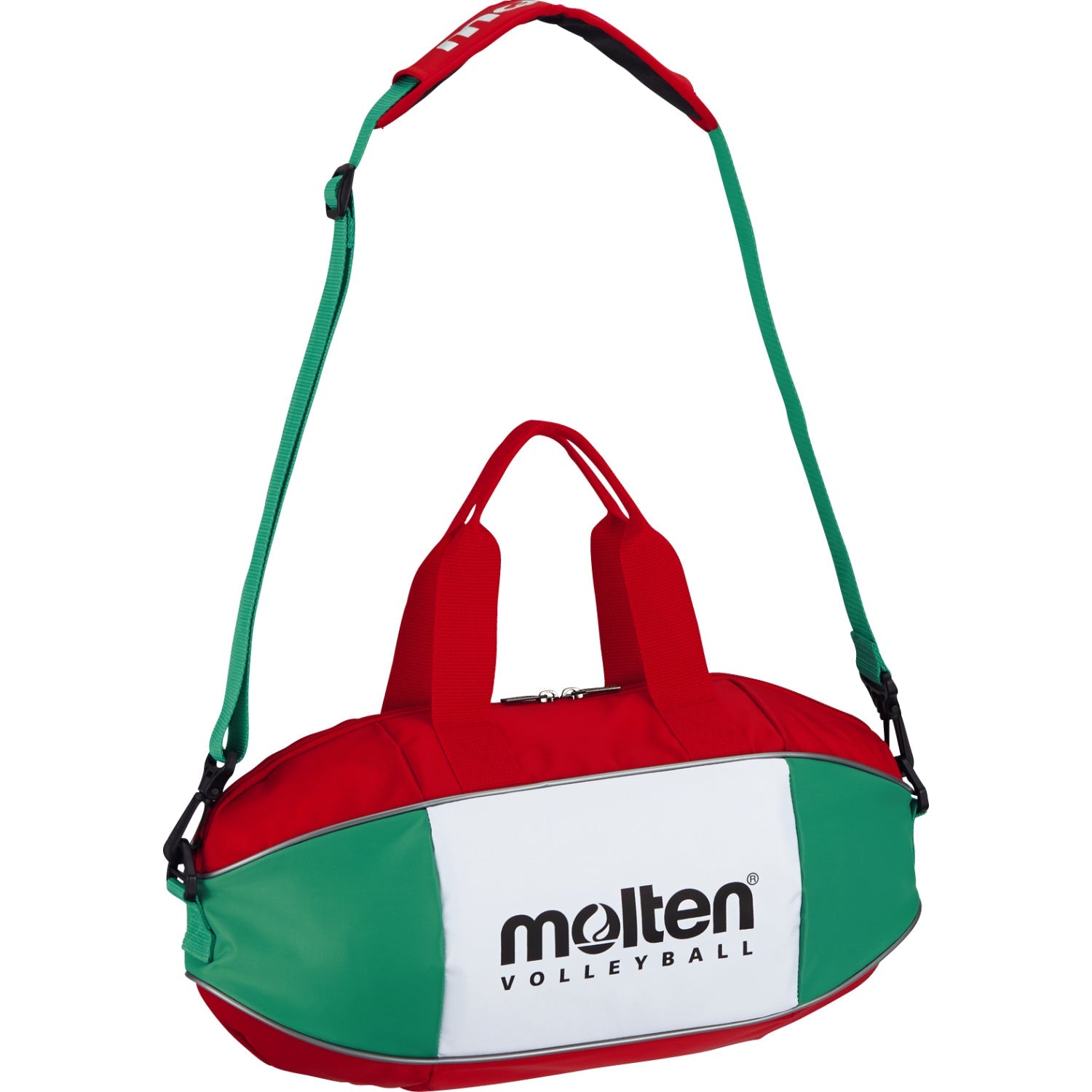 EV0052_M1L.jpg?v=1657870790