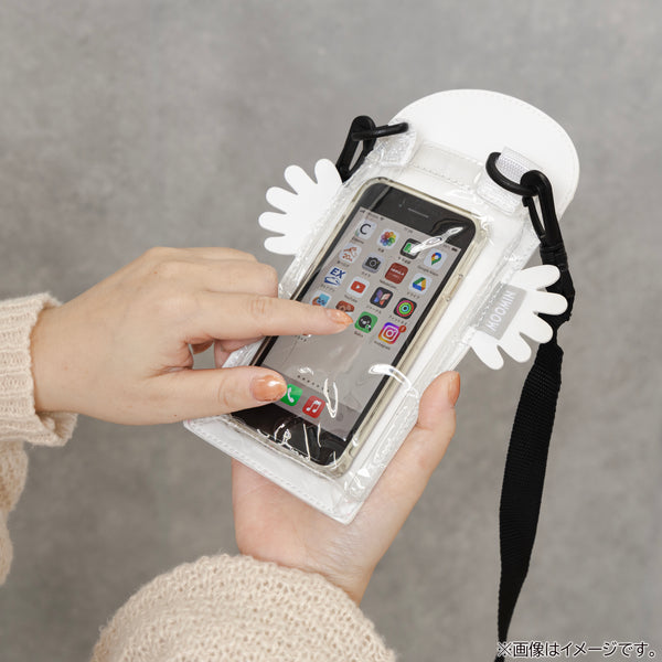 4571651641806-03_600x.jpg?v=