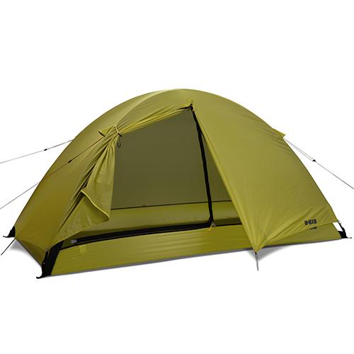 HERITAGE クロスオーバードーム KAYA – OUTDOOR SPECIALITY MOOSE