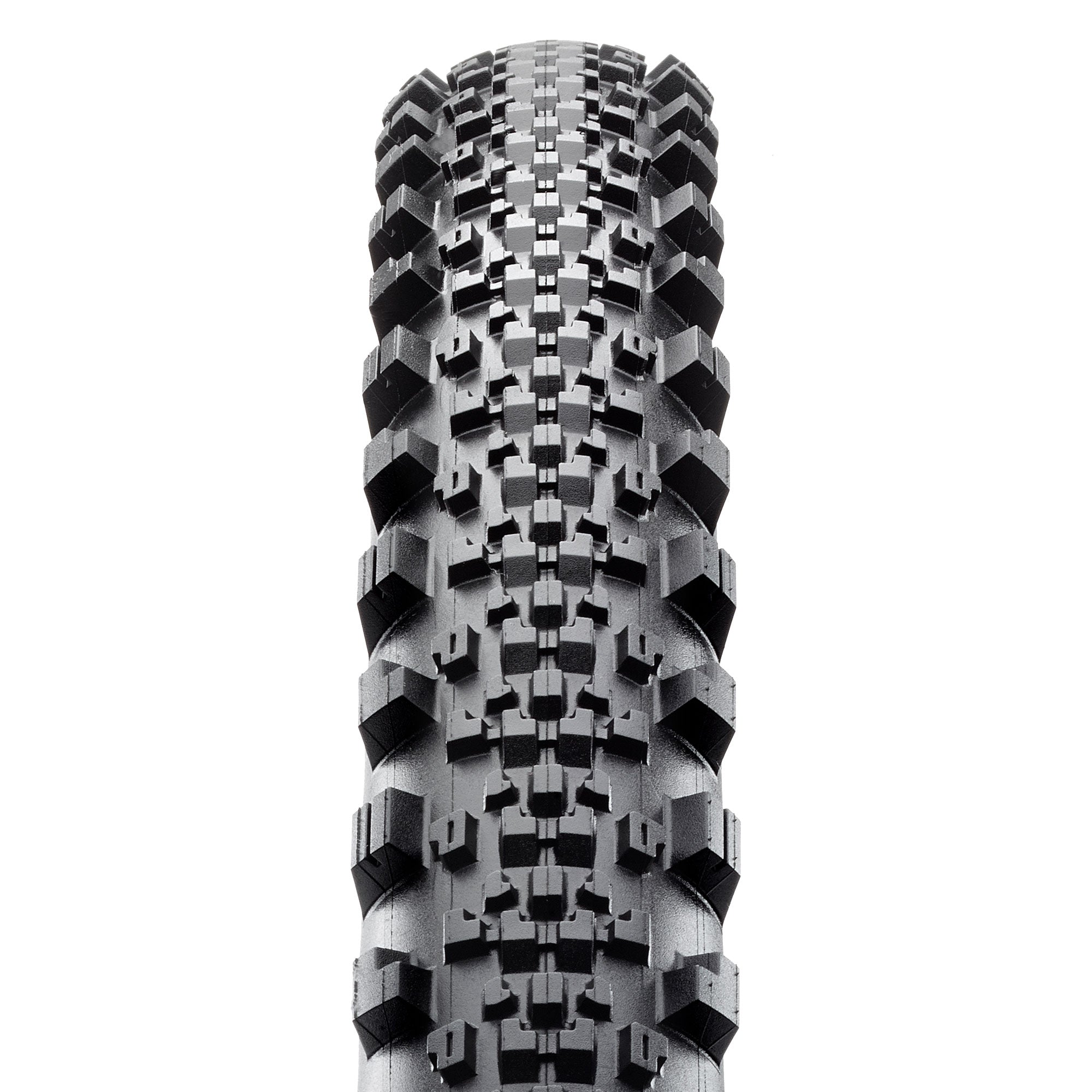 Minion SS – Maxxis Tires - USA | Shop Tires