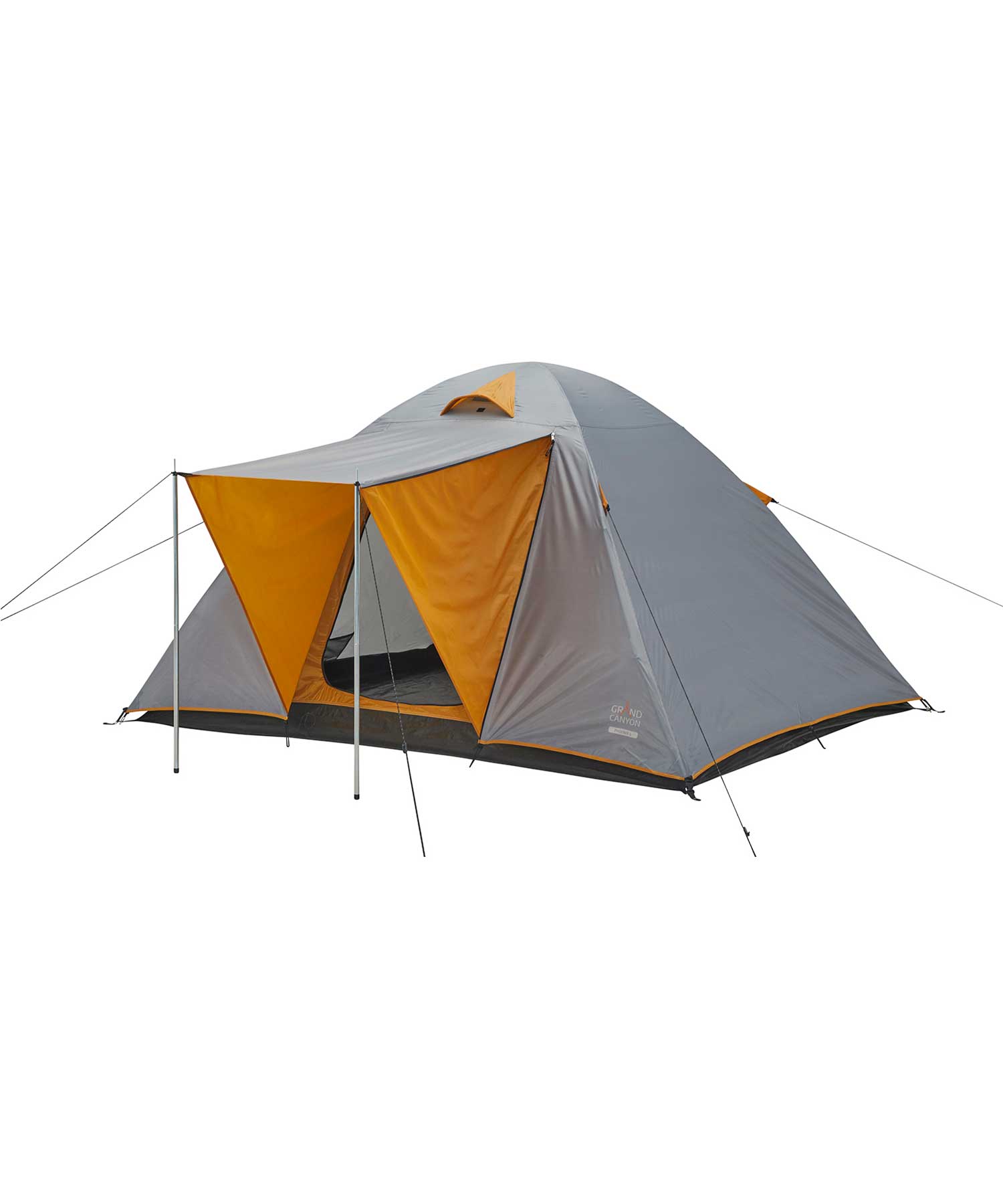 PHOENIX L （フェニックスL）【公式】GRANDCANYON(グランドキャニオン