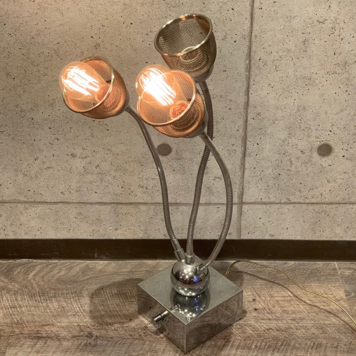 LINE_ALBUM__2_240804_52_1200x1