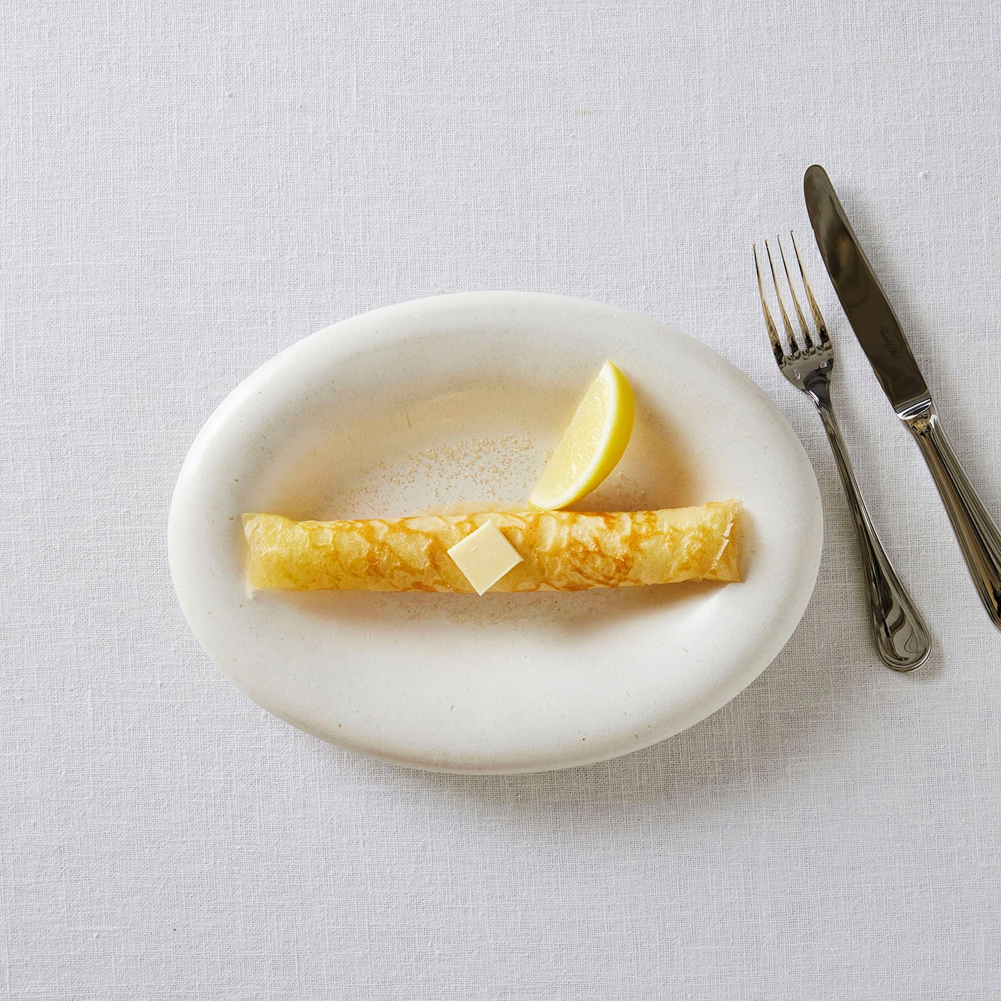 入江佑子 puffy oval long(入江佑子) – 煎茶堂東京オンライン