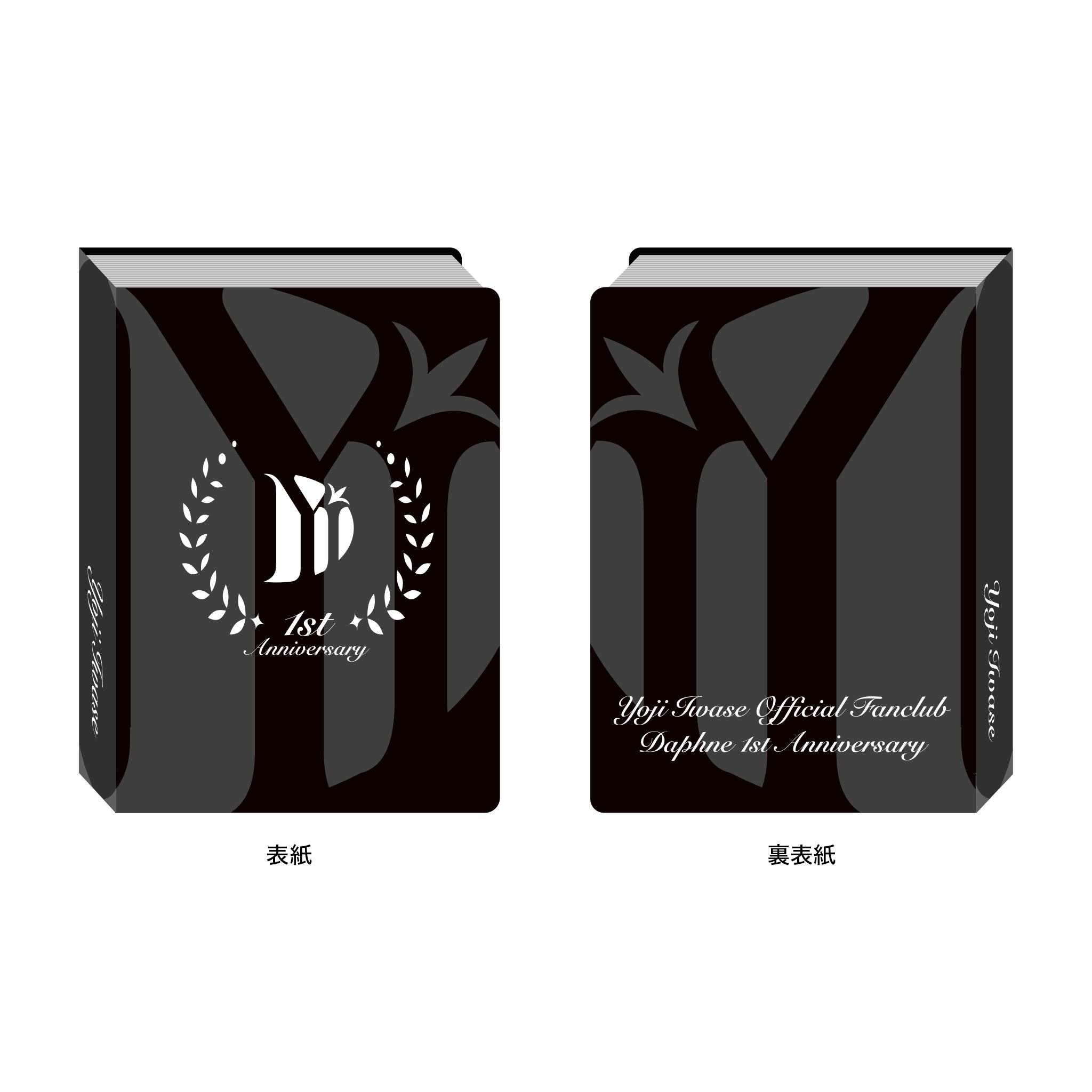 1_bd119a48-92dc-4284-9759-