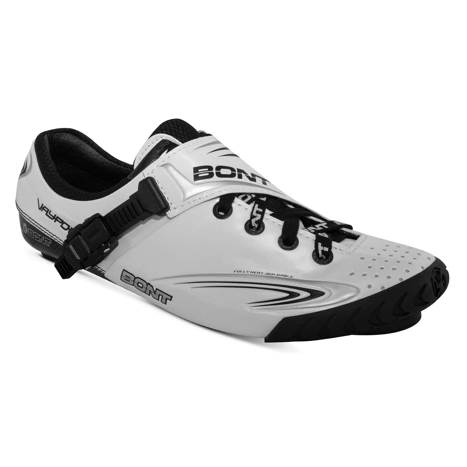 □ 公式 □ BONT Cycling/ボントサイクリング トラック競技用