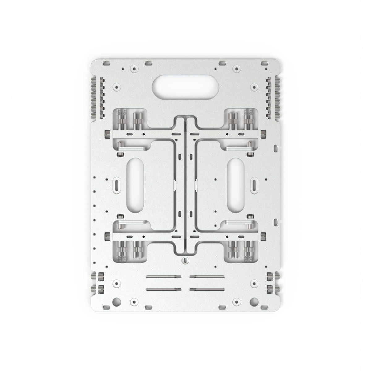 BC1 V2 - ATX Benchtable – Streacom Shop