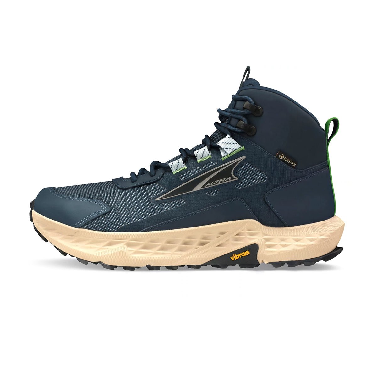 TIMP HIKER GTX Women's ※サイズ交換片道無料