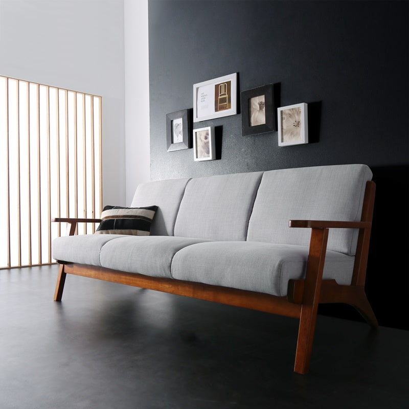 120389_p.jpg?v=1711148197