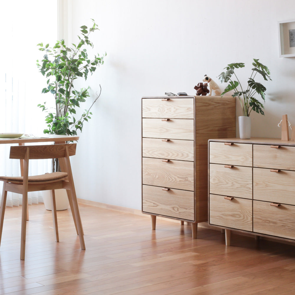 WAO ミドルチェスト60 – WOW公式オンラインショップ