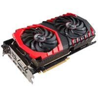 海外のみで販売されていたグラボが遂に国内販売解禁！！ - ツクモ大阪