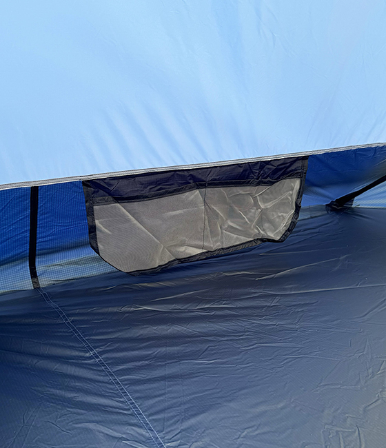 METER LIGHT 2P | TENT | ITEM | 【SIERRA DESIGNS シエラデザインズ