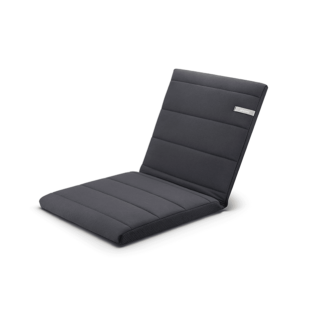 エアウィーヴ 座 クッション ブラック – airweave(エアウィーヴ)公式