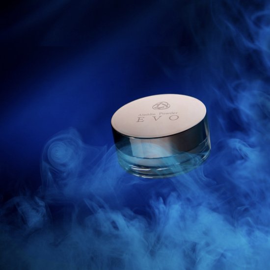美容濃縮アラジンパウダー EVO【肌の酸化を防ぐ】 – SOISHOP