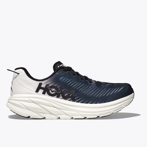 Hoka One One Rincon 3 - Men's | Sole Motive