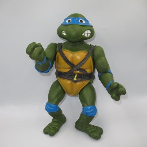 1989年☆Teenage Mutant Ninja TURTLES☆ニンジャタートルズ