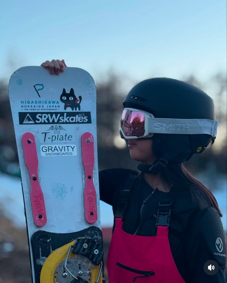 NEWS / T-PLATE JAPAN