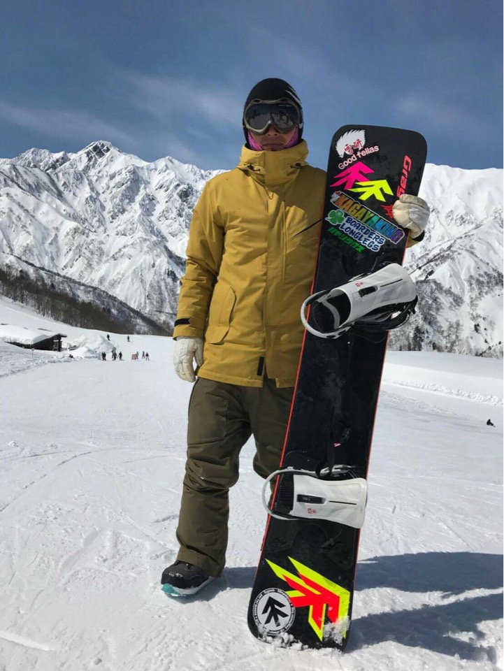 NEWS / T-PLATE JAPAN