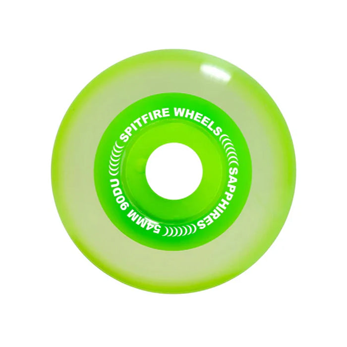 SPITFIRE WHEELS（スピットファイア ウィール）| SAPPHIRE CONICAL