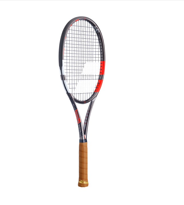 BABOLAT PURE STRIKE VS (2022) TENNIS RACKET – Tads Sporting Goods