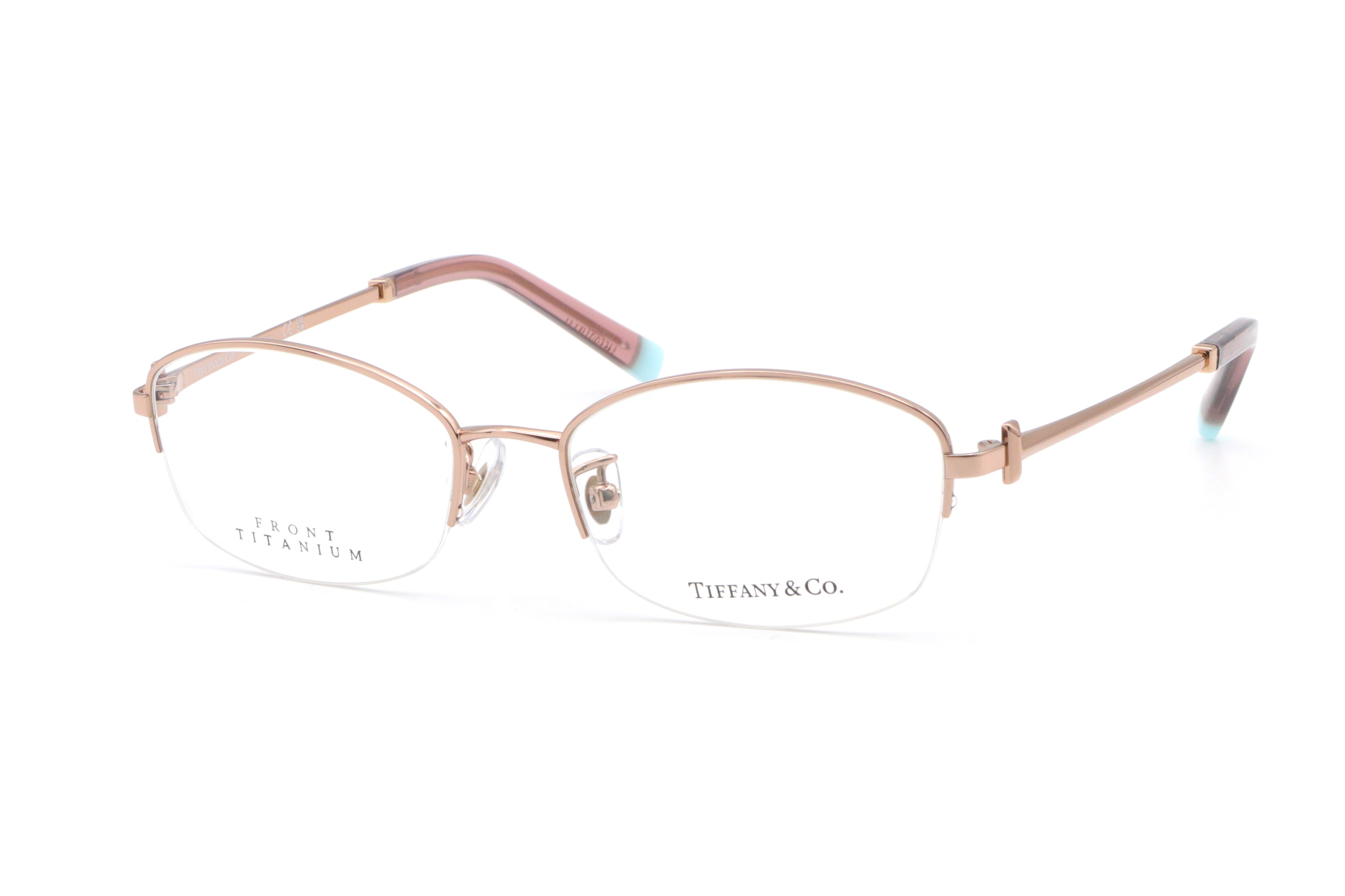 IMG_0116_a2b20ab8-d566-4f0b-