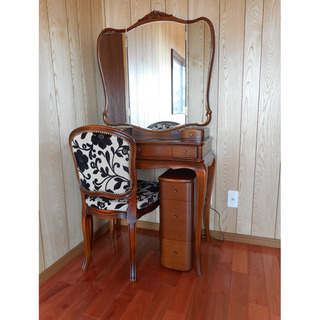 rucy-an-blog-thumb-320x320-