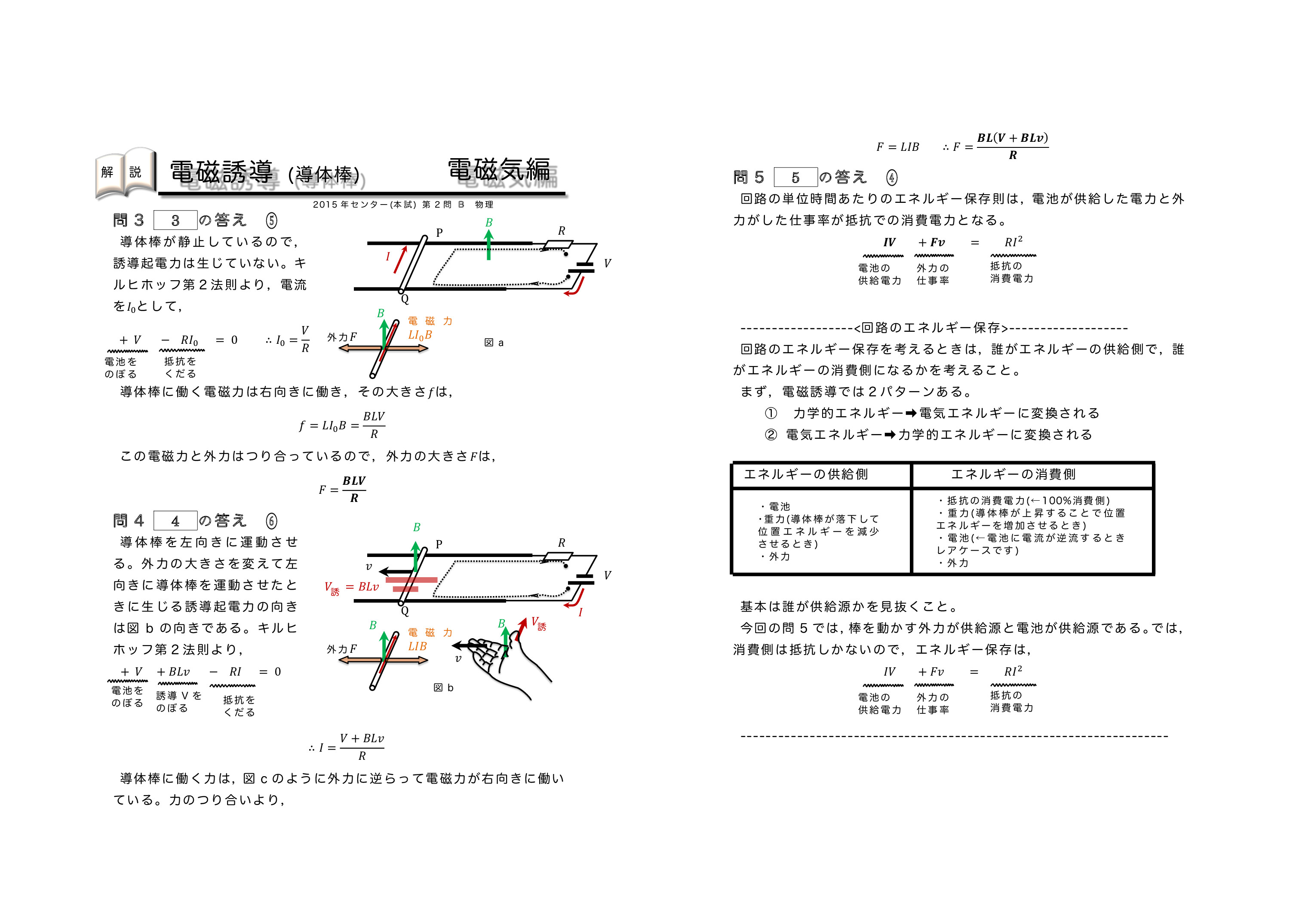 物理アニメーション・STUDIO PHYSICS