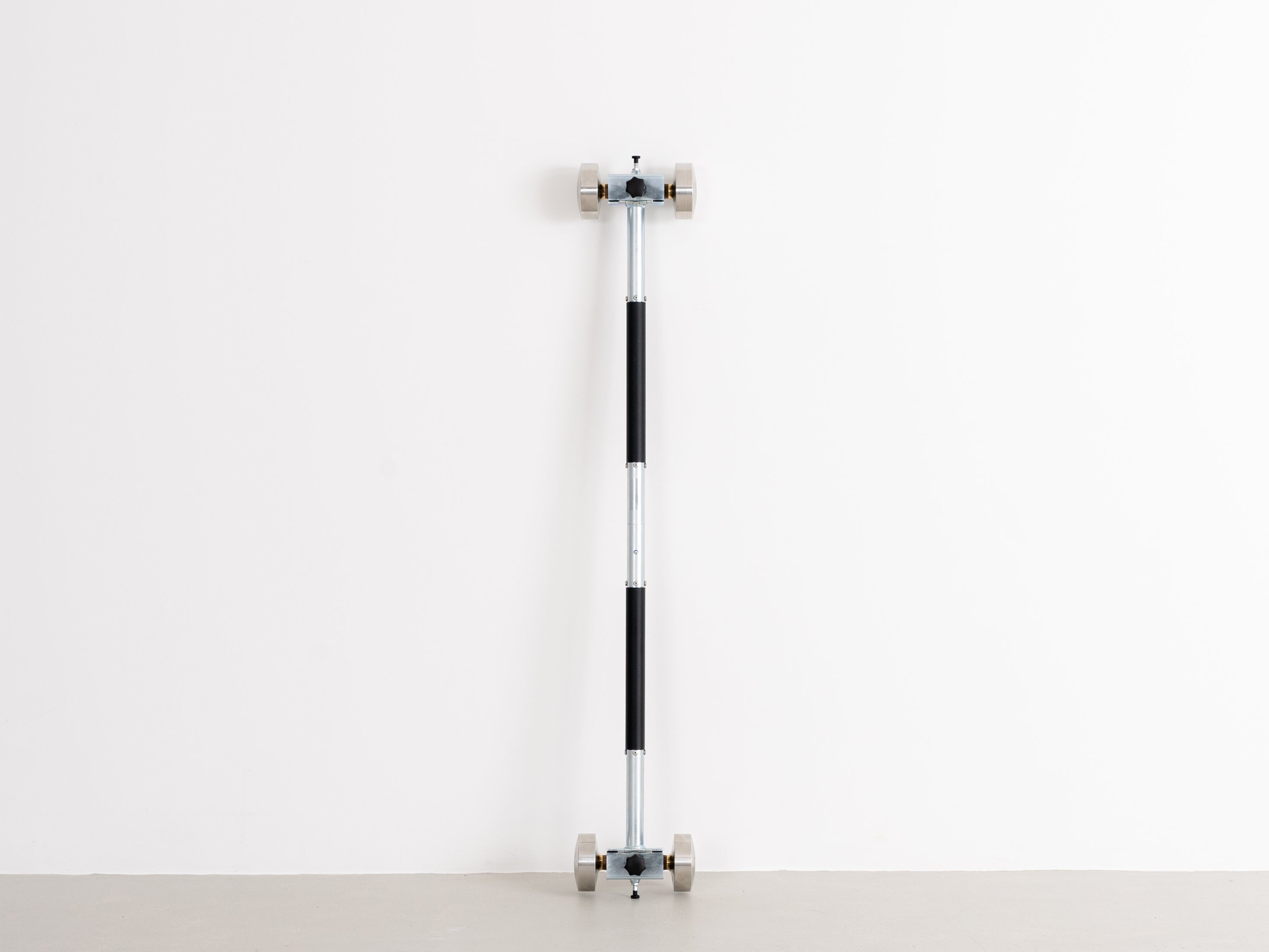 KOMBO barbell / EZ – TEDDY WORKS