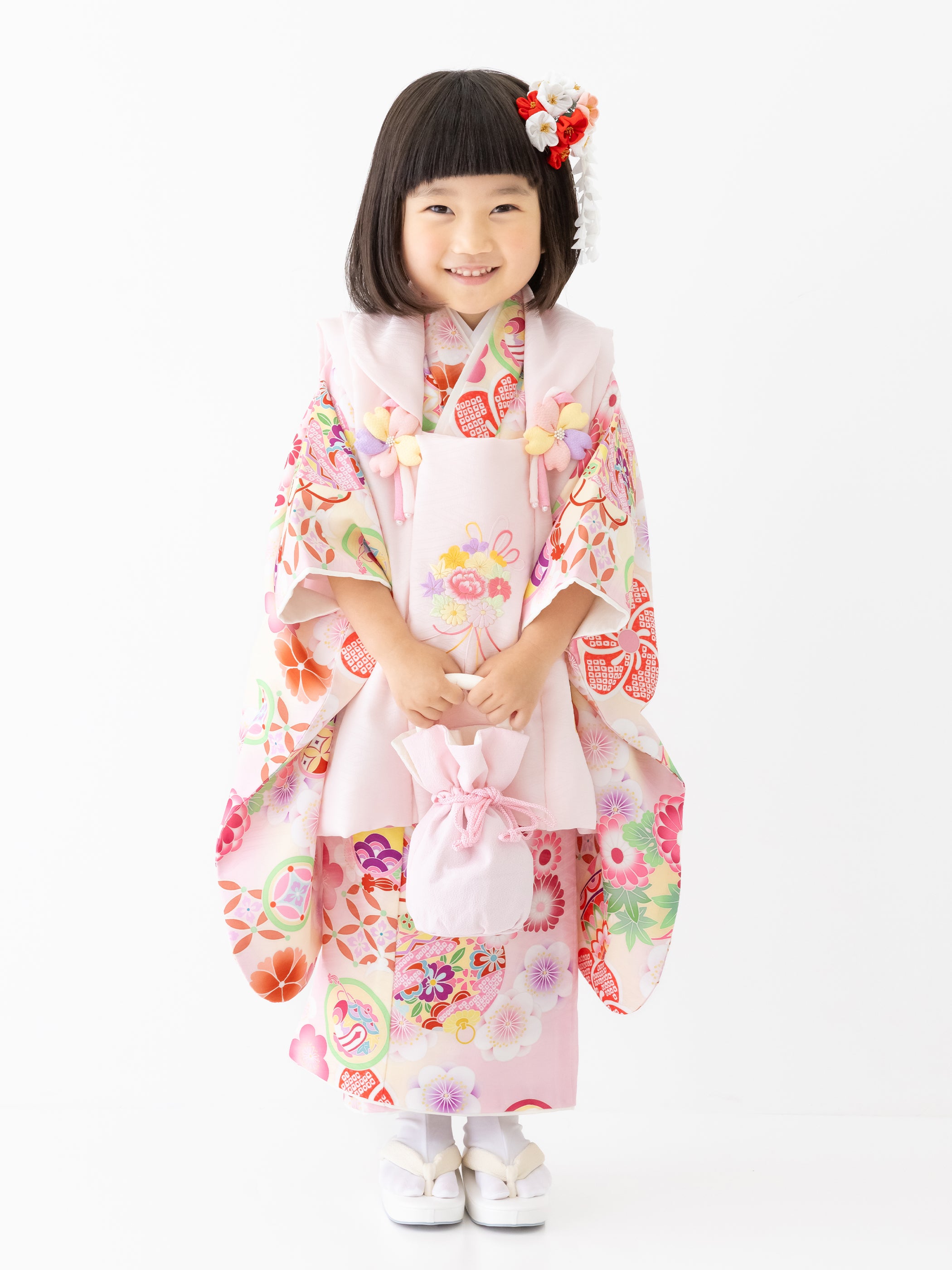 S0315_01.jpg?v=1689654757