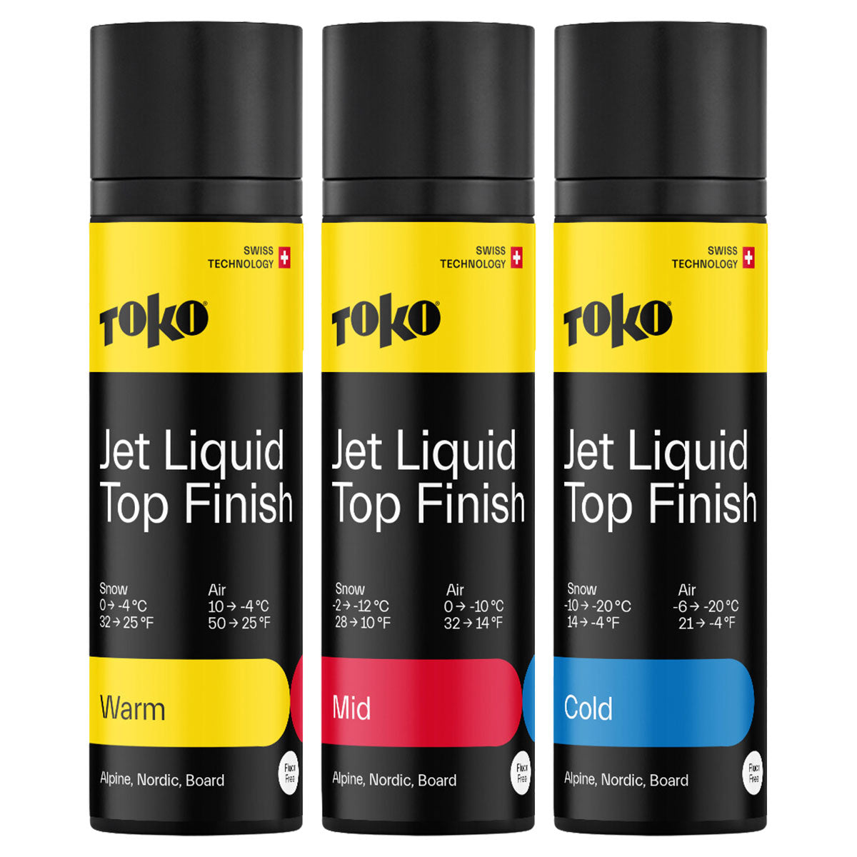 Toko-Jet-Liquid-Top-Finish.jpg