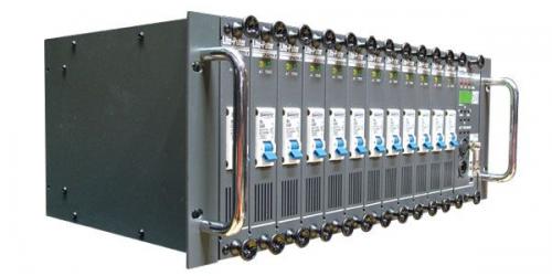 株式会社シアターエンジニアリング / LITE-PUTER DX-1220/1230