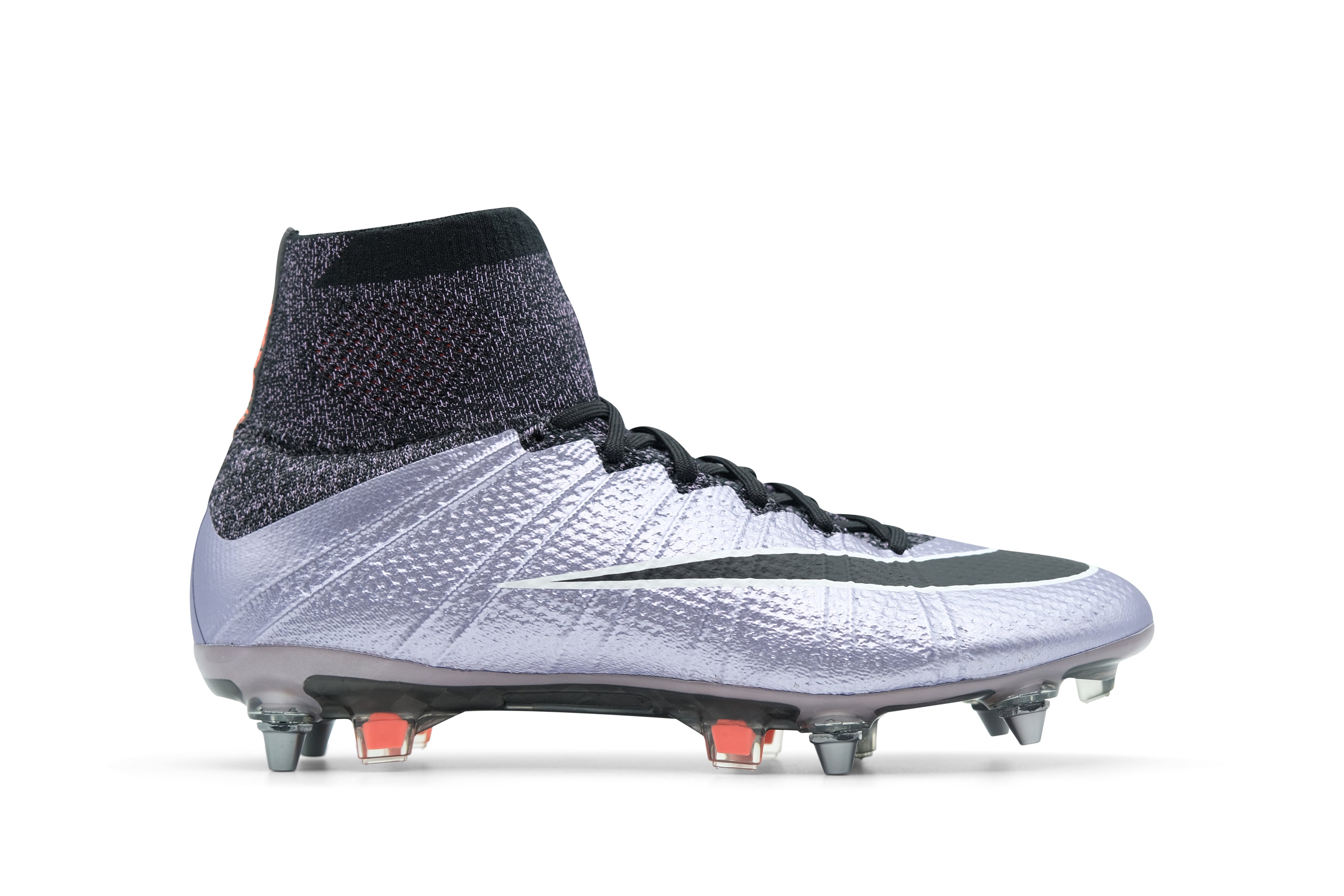 Nike Mercurial Superfly 4 Elite FG | The Boot Chef Football