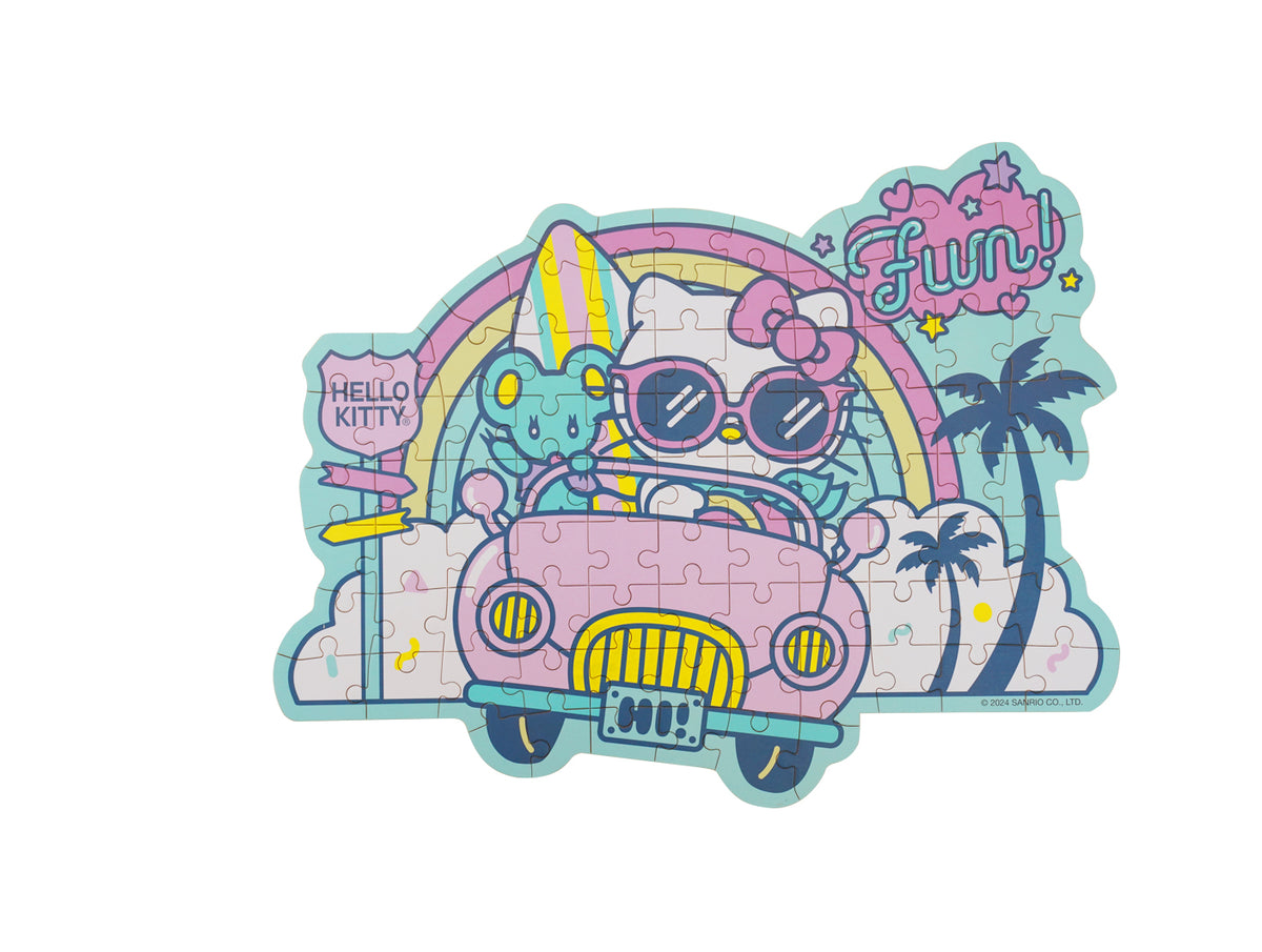 HKK2_1200x1200.jpg?v=1710964628