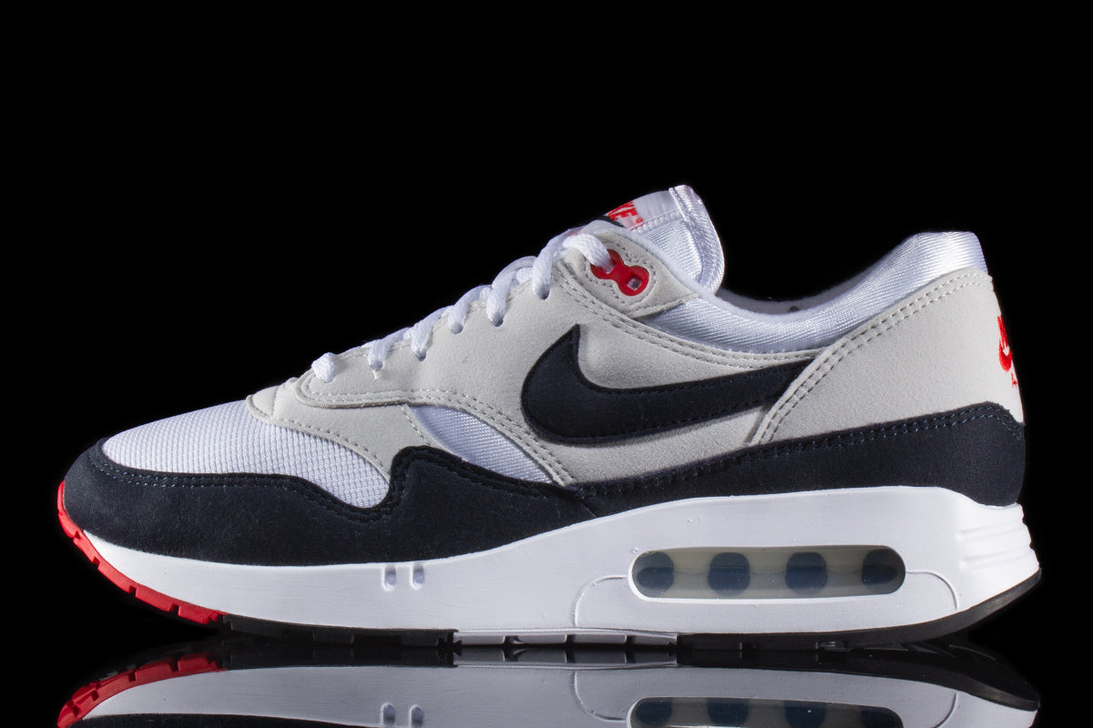 Air Max 1 '86 OG – Premier