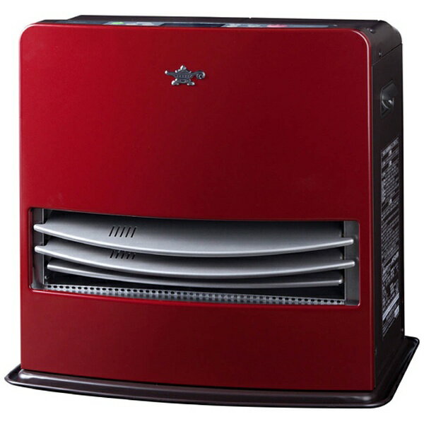 送料無料】 アラジン 石油ファンヒーター AKF-DL4816N-R - 通販 | 家具