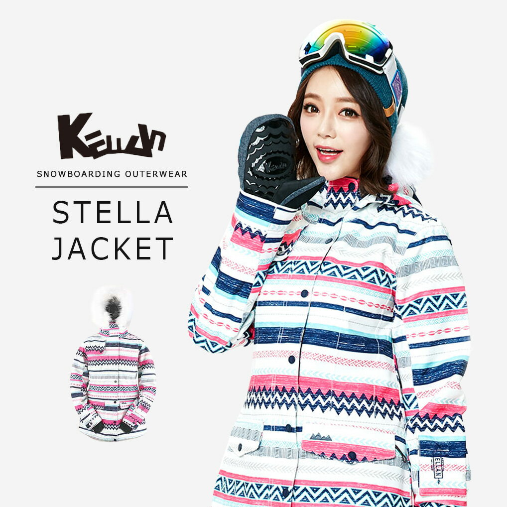KELLANスノーボードウェア新商品ぞくぞく入荷！ ｜ ベストスポーツ楽天