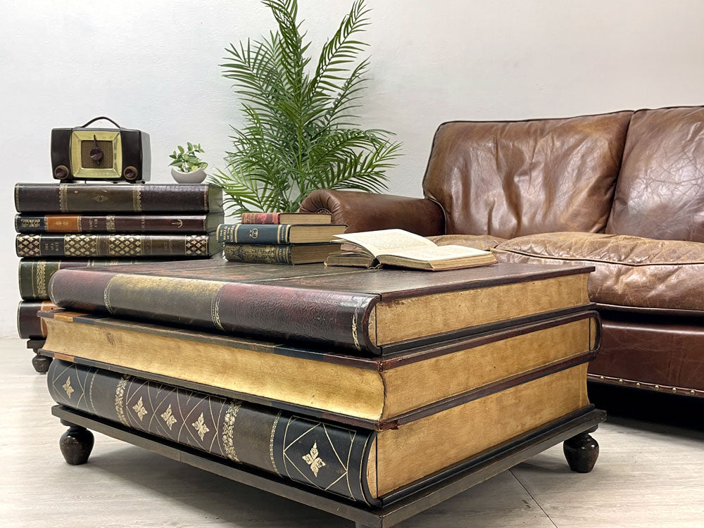 取付無料！メートランドスミス おしゃれアンティーク引き出し付きロー