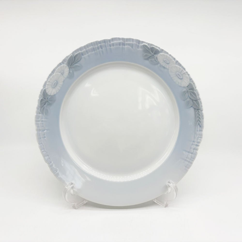 ロイヤルコペンハーゲン ROYAL COPENHAGEN ミッドサマーナイトドリーム