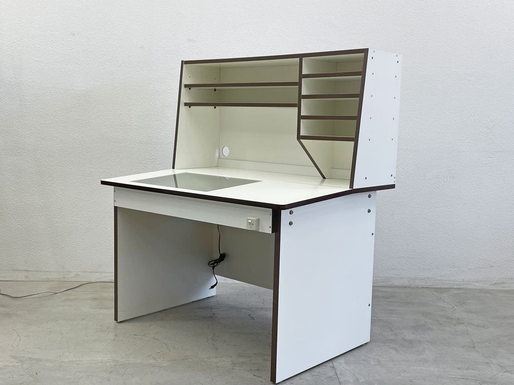 三起社 アニメーション制作総合用品 作画机 動画机 KT-30