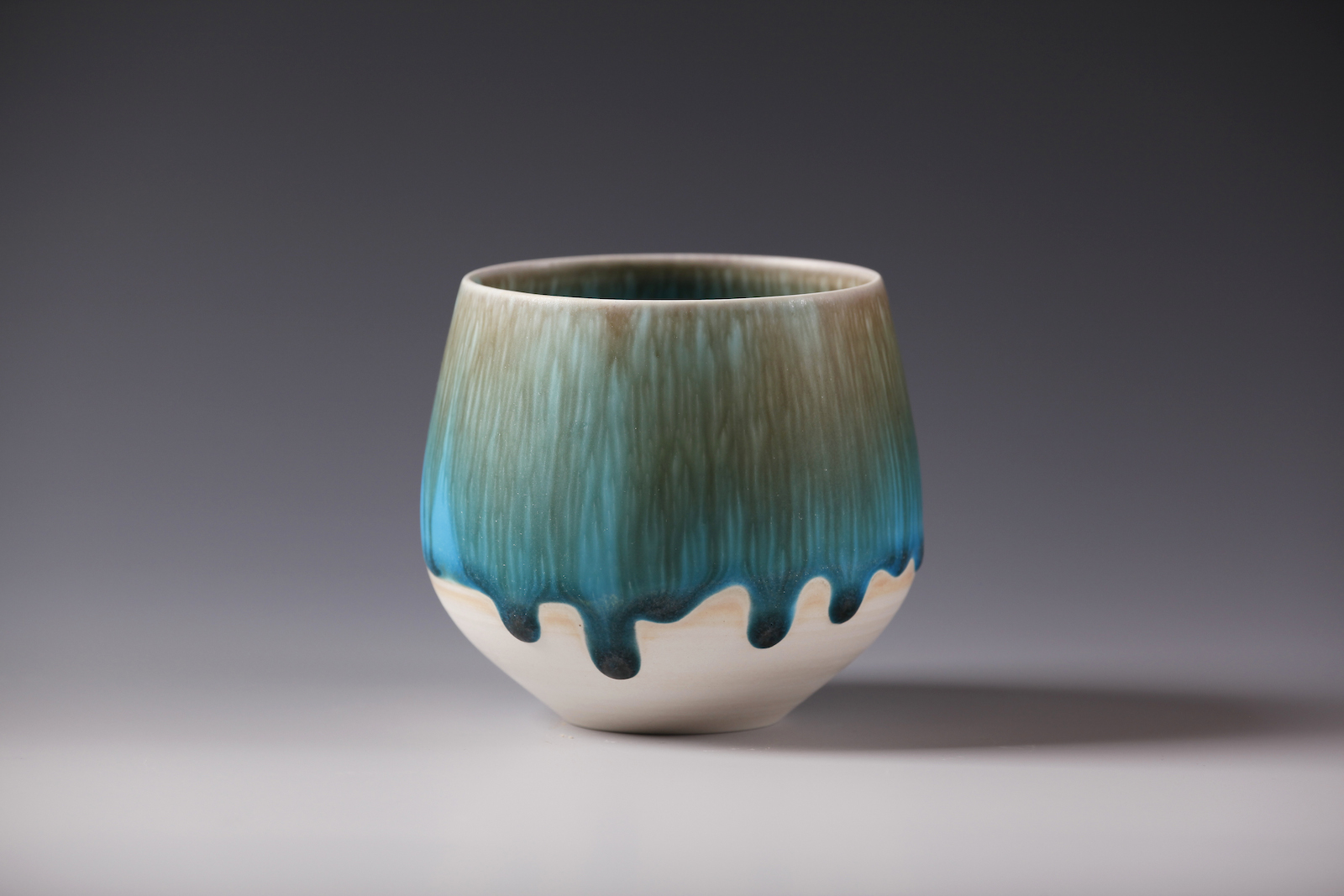 灯しびとの集い