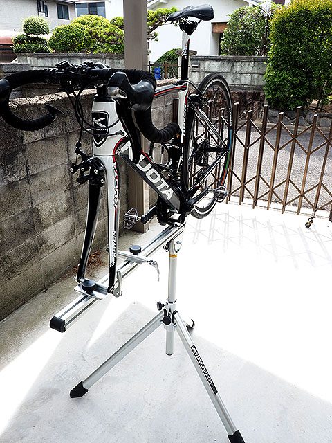 徒然なる趣味の庵