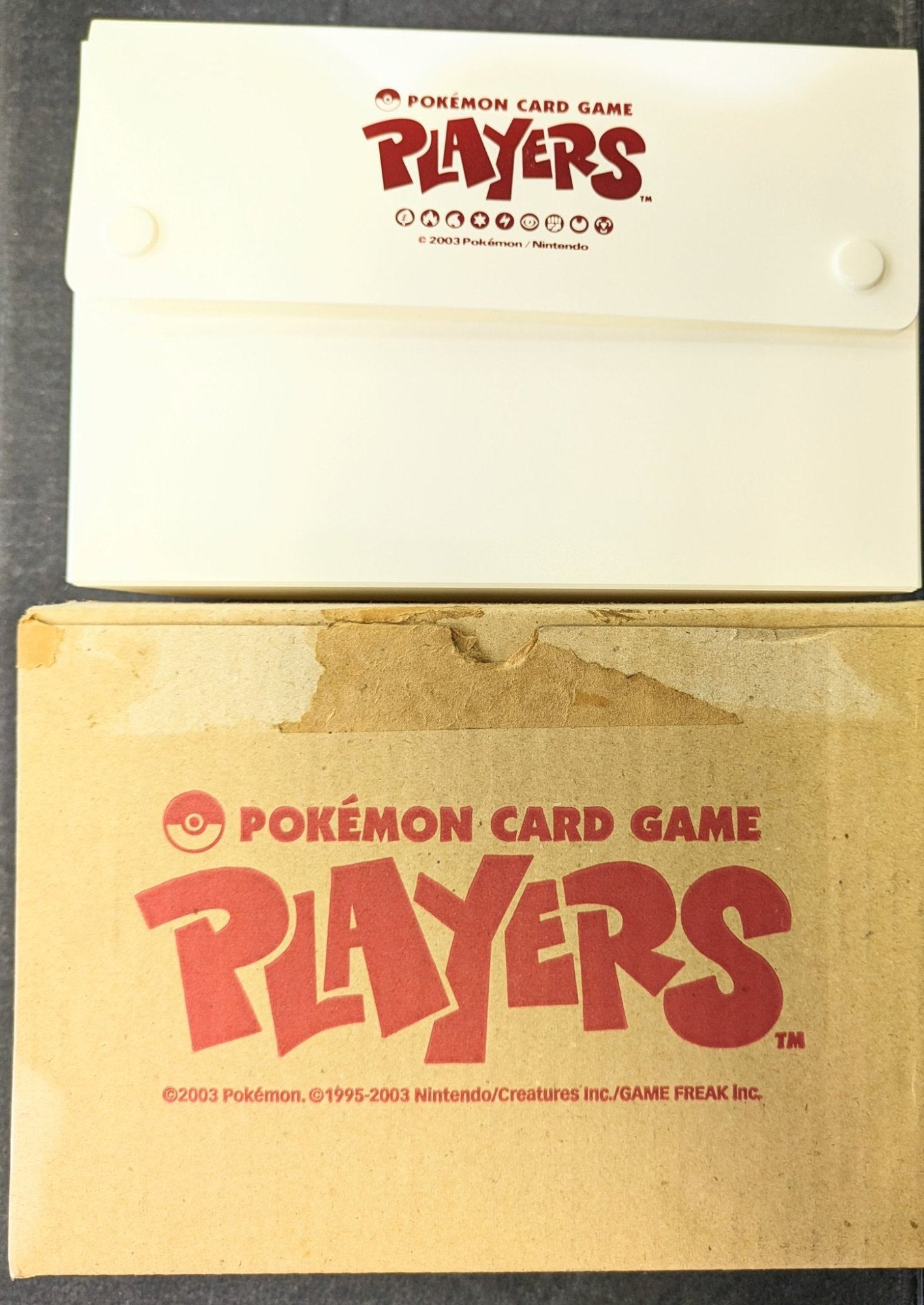 ZU4qDhcVS4GvOmNSciZLD2BFSn8Q8Z